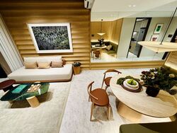 Dunearn Road (D11), Condominium #590427791